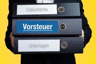 Foto: Ordner